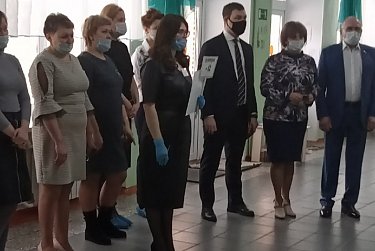 ЕГЭ без лишних волнений